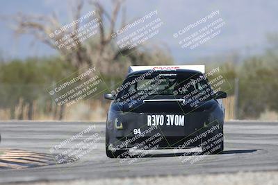 media/Oct-11-2025-Lucky Dog Racing (Sat) [[f5b53147c4]]/3-Second Stint/1-Turn 3/